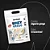 Whey Grego 3W 900g refil - Nutrata - Imagem 5