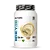 Whey Zero Lactose 900g - Nutrata - Imagem 1