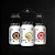 Whey Zero Lactose 900g - Nutrata - Imagem 3
