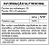 Creatin UP - 120 cápsulas 72g - Nutrata - Imagem 2