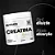 Creatina Creapure - 300g - Nutrata - Imagem 4