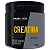 Creatina 100g Monohidratada - Probiótica - Imagem 1
