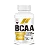 Bcaa 120 Tabletes - Heatlh Labs - Imagem 1