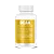 Bcaa 120 Tabletes - Heatlh Labs - Imagem 3