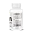 Bcaa 120 Tabletes - Heatlh Labs - Imagem 4