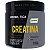 Creatina Creapure 150g Monohidratada - Probiótica - Imagem 1