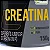 Creatina Creapure 150g Monohidratada - Probiótica - Imagem 3