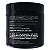 Creatina Creapure 150g Monohidratada - Probiótica - Imagem 4