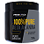 100% Pure Beta Alanina 150g - Probiótica - Imagem 1