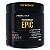 Epic 300g - Pré Workout - Probiótica - Imagem 1