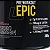 Epic 300g - Pré Workout - Probiótica - Imagem 3