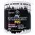 Monster Pré Work Out M5 300g - Probiótica - Imagem 1