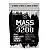 Mass Monster 3200 3kg - Probiótica - Imagem 1
