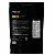 Massa Nitro Refil 2,52Kg - Probiótica - Imagem 3