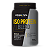 Iso Protein Blend - Probiótica - Imagem 1