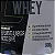Hiper 100% Whey 900g - Probiótica - Imagem 3
