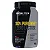100% Pure Whey Zero Lactose 900 G - Probiótica - Imagem 1