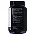 100% Pure Whey Zero Lactose 900 G - Probiótica - Imagem 4
