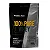 100% Pure Whey Refil 900g - Probiótica - Imagem 1