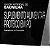 100% Pure Whey Refil 900g - Probiótica - Imagem 4