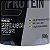 3 Whey Protein 900 G - Probiótica - Imagem 3
