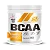 Bcaa 5:1:1 300g - Health Labs - Imagem 2