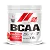Bcaa 5:1:1 300g - Health Labs - Imagem 3