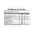 Bcaa 5:1:1 300g - Health Labs - Imagem 4