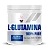L-Glutamina 250g - Health Labs - Imagem 1