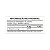 L-Glutamina 250g - Health Labs - Imagem 2