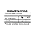 L-Glutamina 1kg - Health Labs - Imagem 2