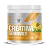 Creatina Gourmet 300g - Health Labs - Imagem 1