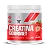 Creatina Gourmet 300g - Health Labs - Imagem 2