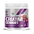 Creatina Gourmet 300g - Health Labs - Imagem 3