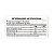 Creatina Gourmet 300g - Health Labs - Imagem 4