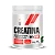 Creatina 100g - Health Labs - Imagem 1