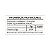 Creatina 100g - Health Labs - Imagem 2