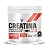 Creatina 300g - Health Labs - Imagem 1