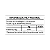 Creatina 300g - Health Labs - Imagem 2