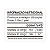 Vitamina D3 K2 20ml - Imagem 2