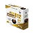 Ultra-B12 60 Cápsulas - Imagem 1