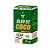 Óleo De Coco 60 Cápsulas - Imagem 1