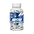 Msm 60 Cápsulas 620mg - Imagem 1