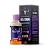 Melatonina 30ml - Imagem 1