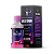 Melatonina 30ml - Imagem 2