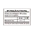 Melatonina 30ml - Imagem 3
