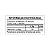 Vitamina K2 60 Cápsulas - Imagem 2