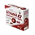 Vitamina K2 60 Cápsulas - Imagem 1