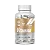 Vitamina E 60 Cápsulas - Imagem 1