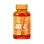 Vitamina D3 + Vitamina C 90 Cápsulas - Imagem 1